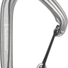 BLACK DIAMOND HOTWIRE Carabiner