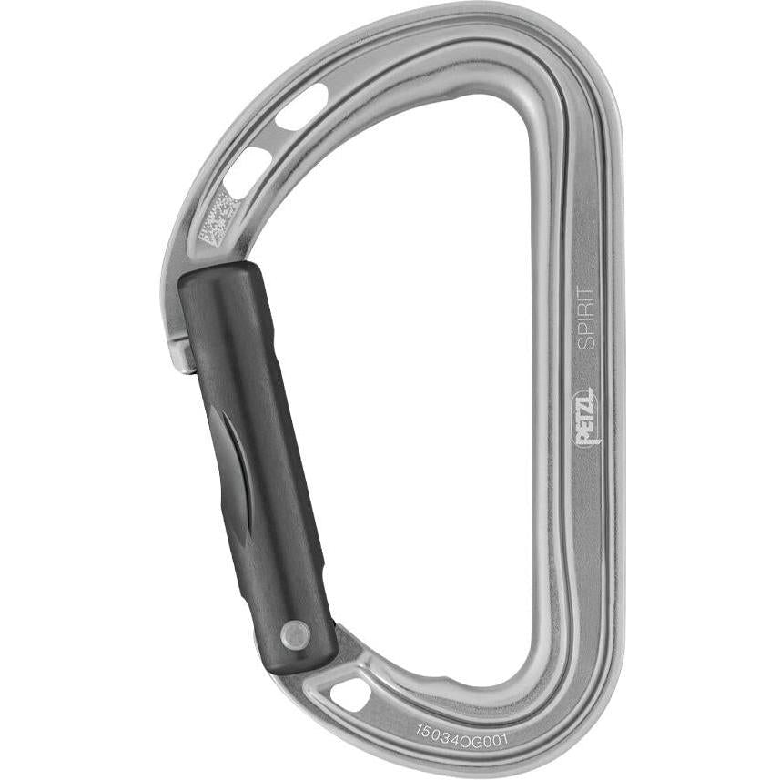 PETZL SPIRIT Carabiner