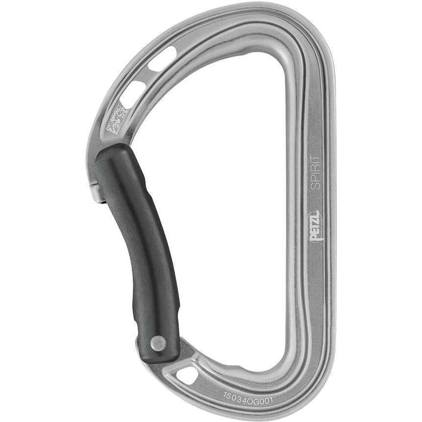 PETZL SPIRIT Carabiner