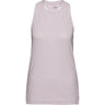 MAMMUT Women's MASSONE Light Tank Top
