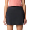 MOUNTAIN HARDWEAR Women's Dynama Skort
