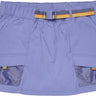 COTOPAXI Women's Brinco Skort