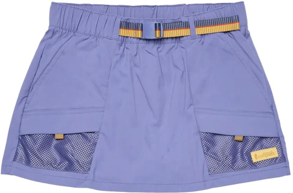 COTOPAXI Women's Brinco Skort