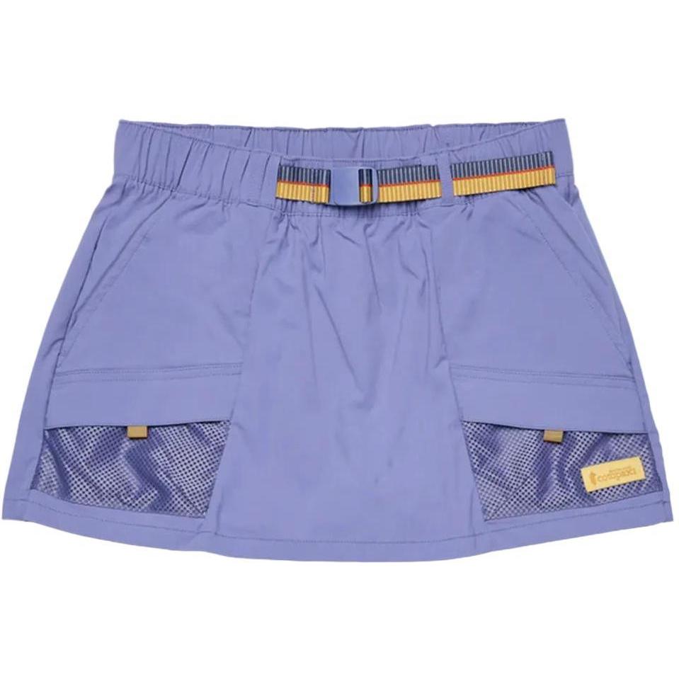 COTOPAXI Women's Brinco Skort