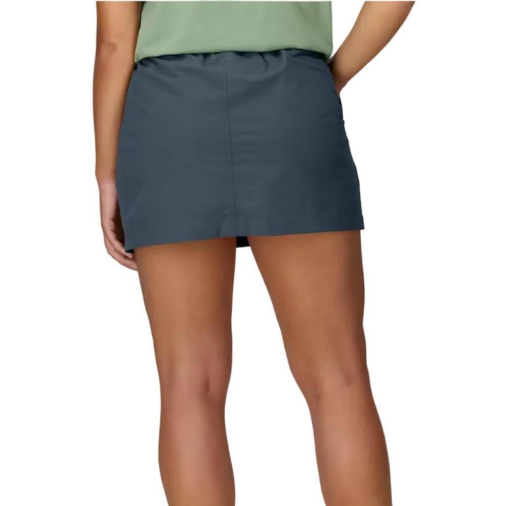 MARMOT Women's AirExchange UPF 40 Skort