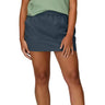 MARMOT Women's AirExchange UPF 40 Skort