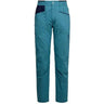 LA SPORTIVA Men's Pant Talus