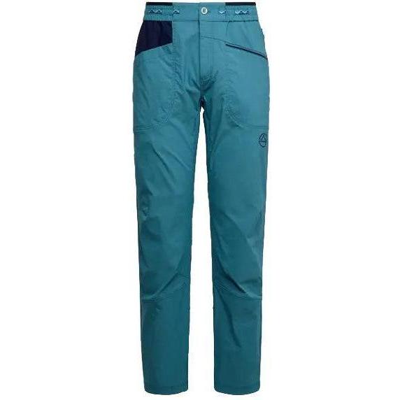 LA SPORTIVA Men's Pant Talus