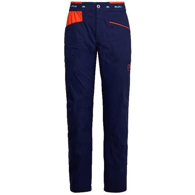 LA SPORTIVA Men's Pant Talus