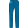 LA SPORTIVA Men's Pant Talus