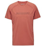 MAMMUT Men's Selun FL T-Shirt