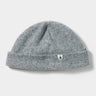 SMARTWOOL Second Cut Fleece Beanie