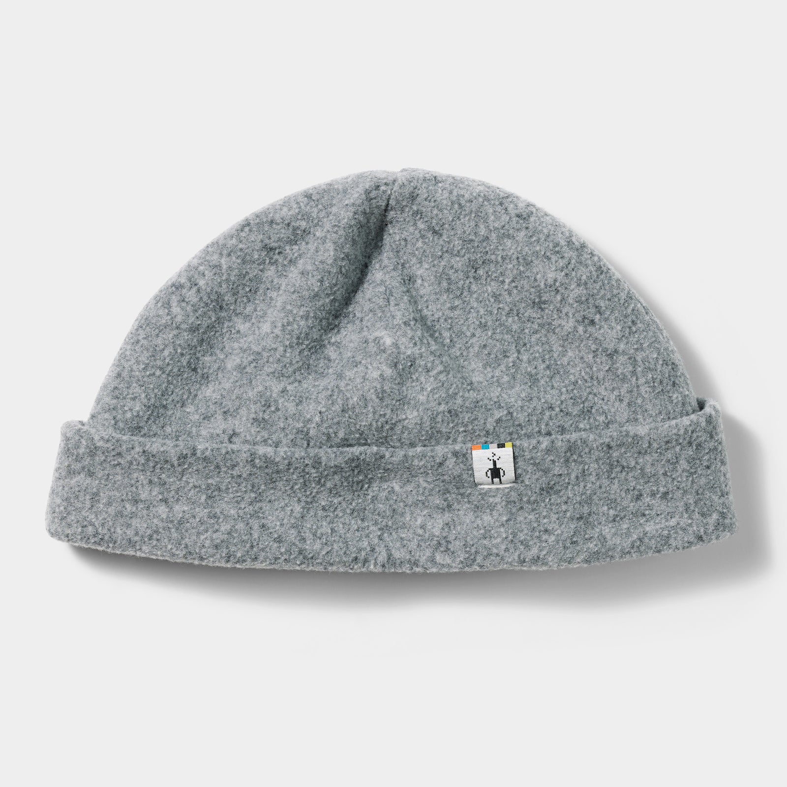 SMARTWOOL Second Cut Fleece Beanie