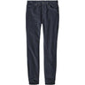 PATAGONIA Women's Pants Organic Cotton Everyday Cords