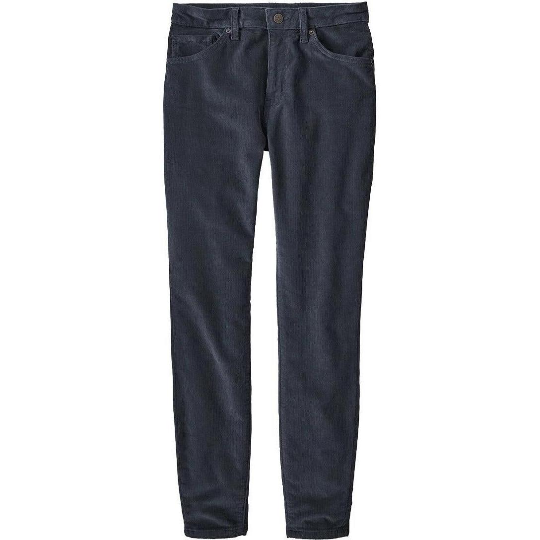 PATAGONIA Women's Pants Organic Cotton Everyday Cords