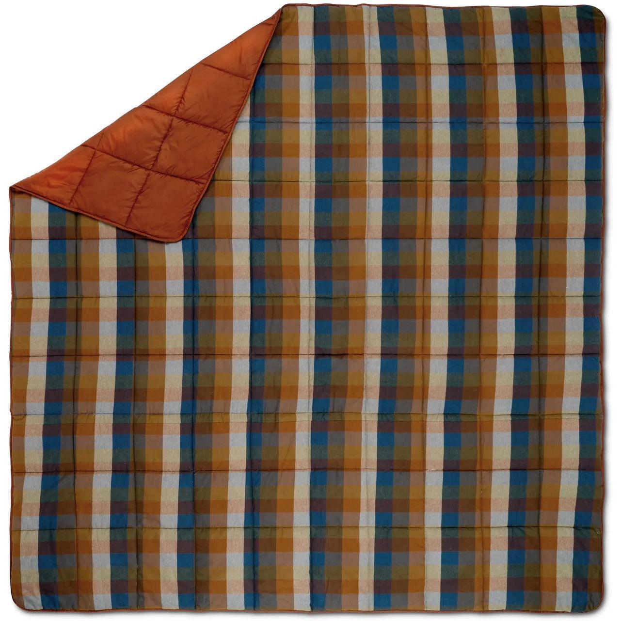 KELTY Wayback Biggie Blanket