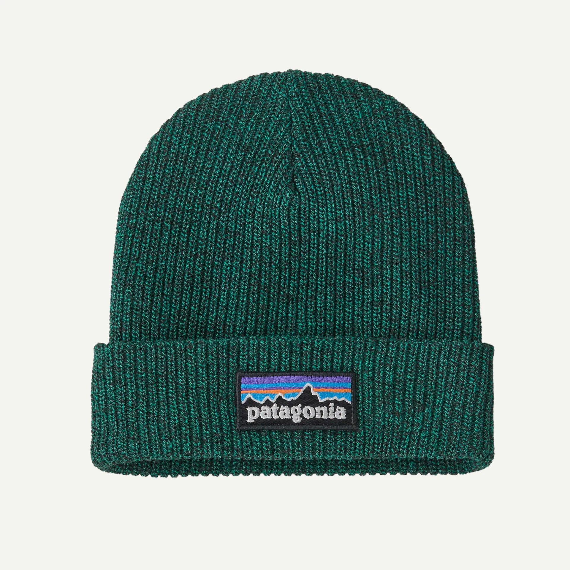 PATAGONIA Kids' Logo Beanie