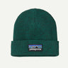 PATAGONIA Kids' Logo Beanie