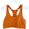 PRANA Women's Tornado Bra Top