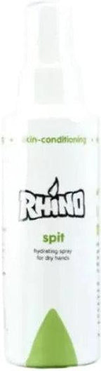 RHINO SKIN Spit Hydrating Spray