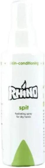 RHINO SKIN Spit Hydrating Spray