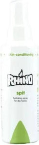 RHINO SKIN Spit Hydrating Spray
