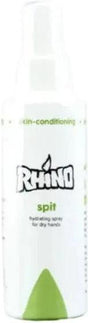 RHINO SKIN Spit Hydrating Spray