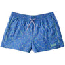 COTOPAXI Women's Shorts Brinco 3"