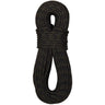 STERLING 3/8" HTP STATIC Rope