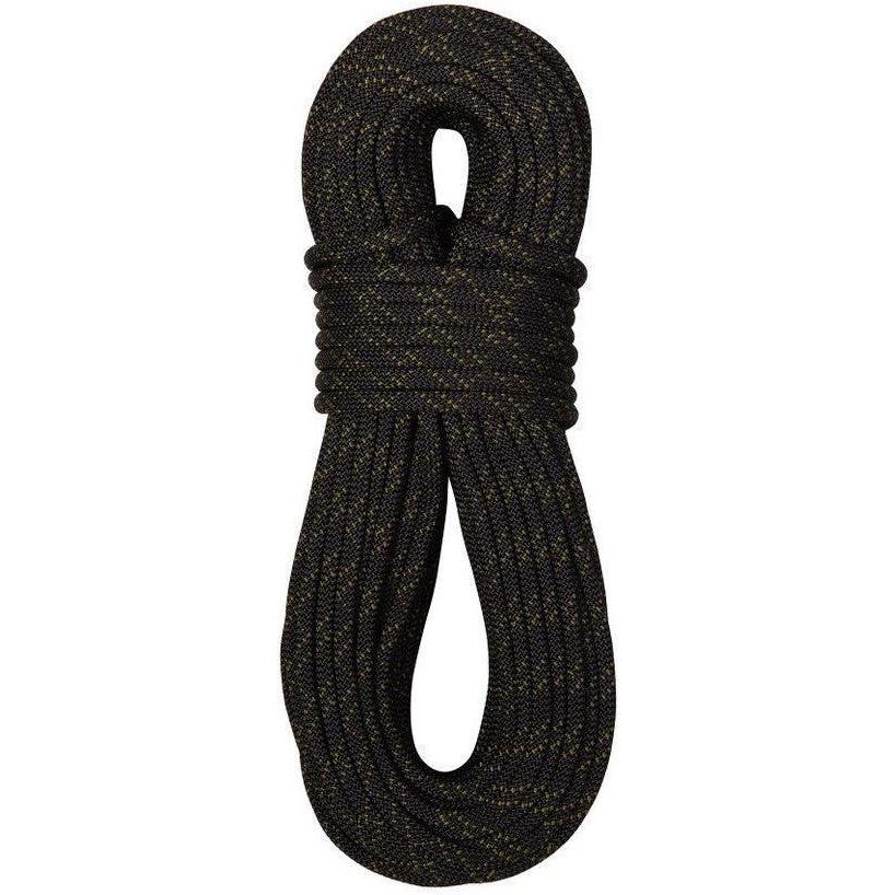 STERLING 3/8" HTP STATIC Rope