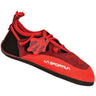 LA SPORTIVA Kid's STICKIT Climbing Shoes