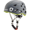 C.A.M.P Storm Climbing Helmet