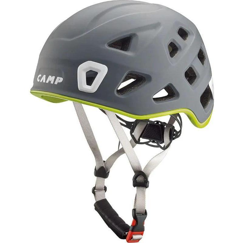 C.A.M.P Storm Climbing Helmet