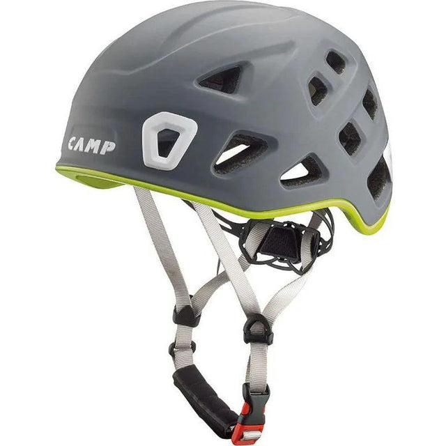 C.A.M.P Storm Climbing Helmet