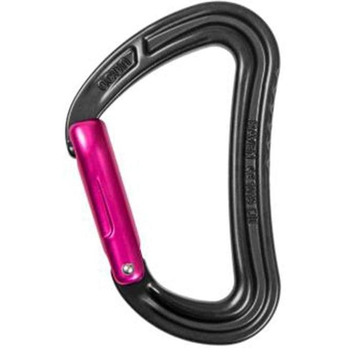 OCUN Raven Carabiner