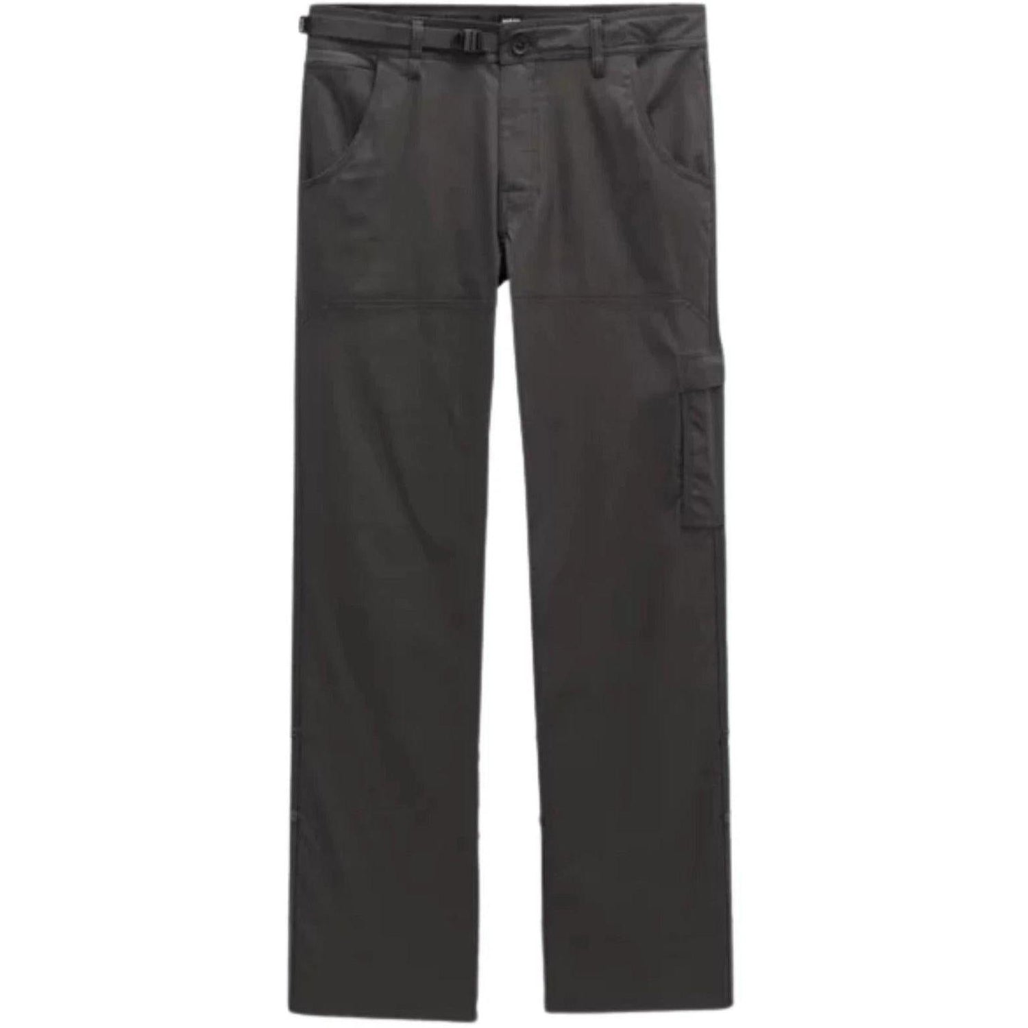 PRANA Men's STRETCH ZION II Pant (30" Inseam)