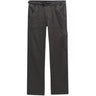 PRANA Men's STRETCH ZION II Pant (30" Inseam)