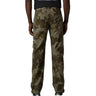 PRANA Men's STRETCH ZION II Pant (30" Inseam)