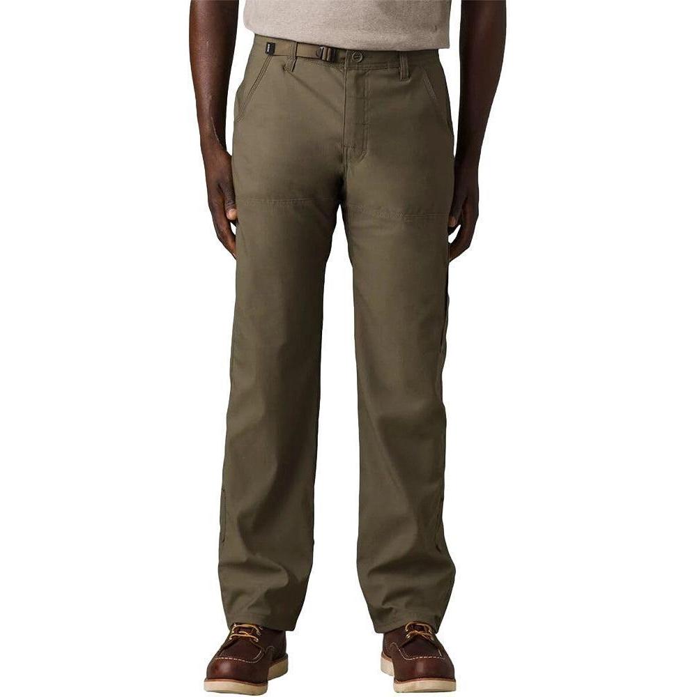 PRANA Men's STRETCH ZION Pant (32" Inseam)