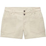 PRANA Women's Short Suton