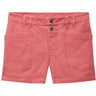PRANA Women's Short Suton