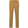 PRANA Women's SOUTHPORT Pant