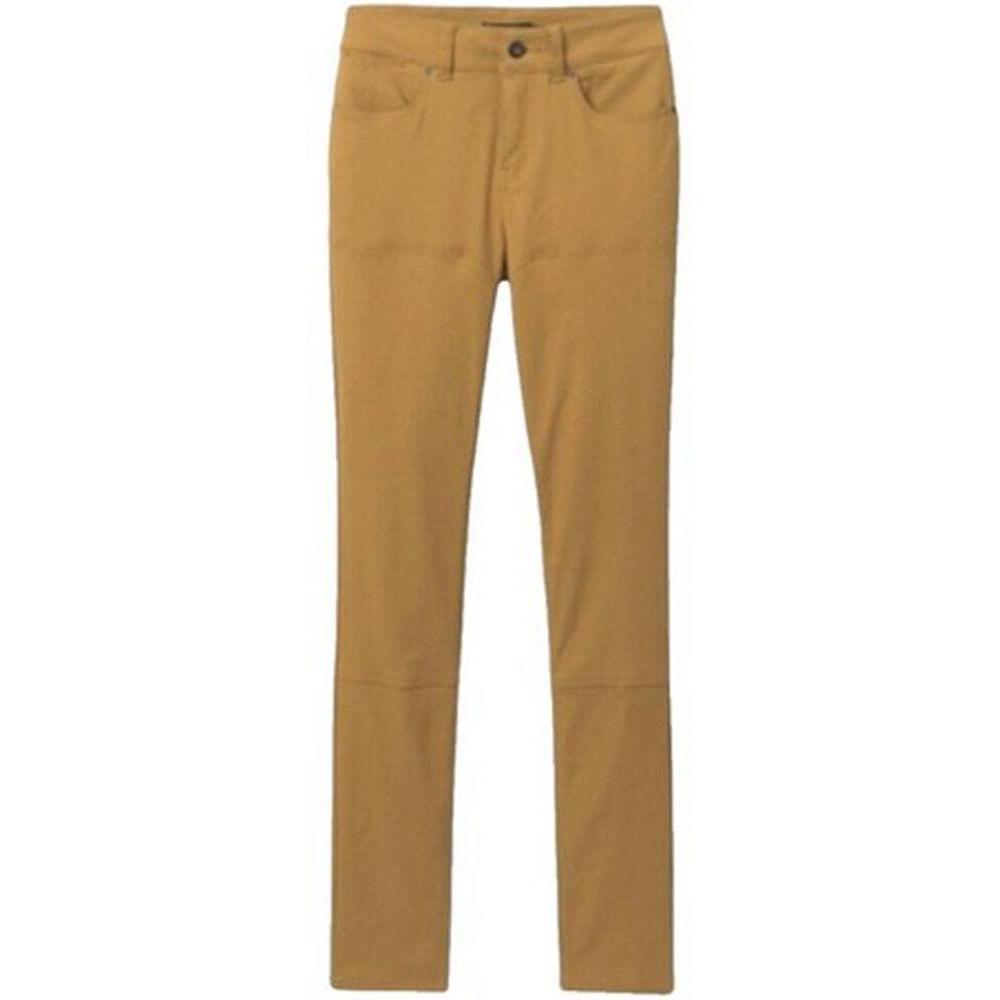 PRANA Women's SOUTHPORT Pant