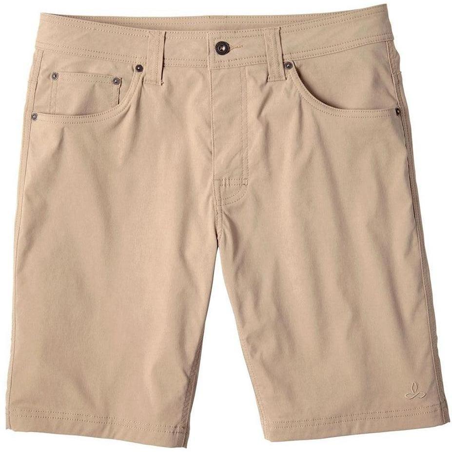 PRANA Men's BRION Shorts 9"