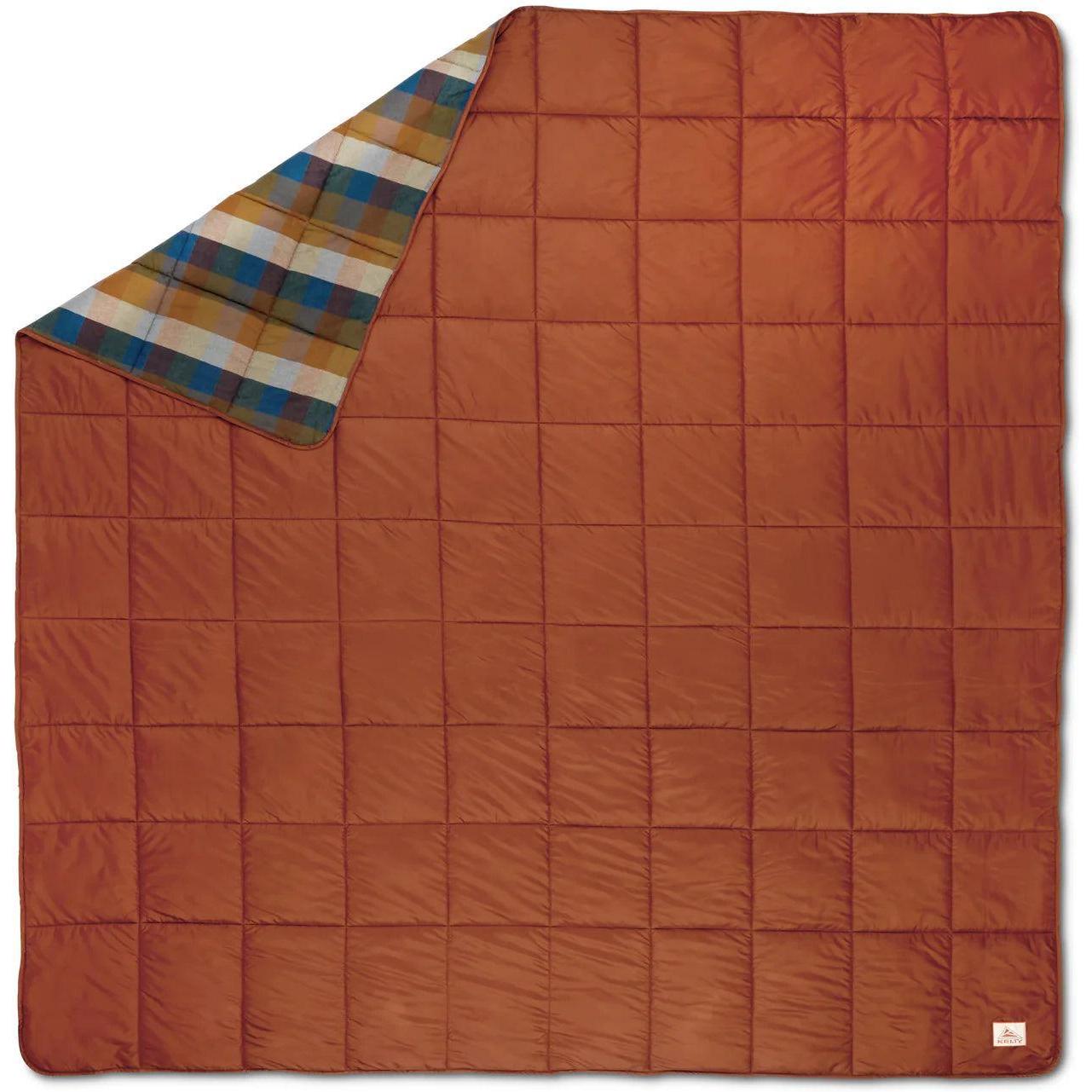 KELTY Wayback Biggie Blanket