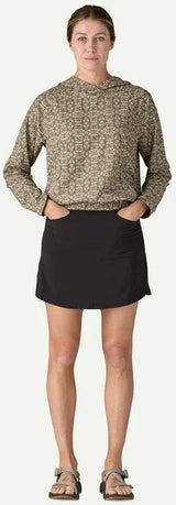 PATAGONIA Women's Skort Tech