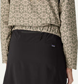 PATAGONIA Women's Skort Tech