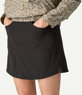 PATAGONIA Women's Skort Tech