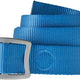 PATAGONIA Belt Tech Web