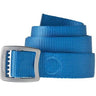 PATAGONIA Belt Tech Web